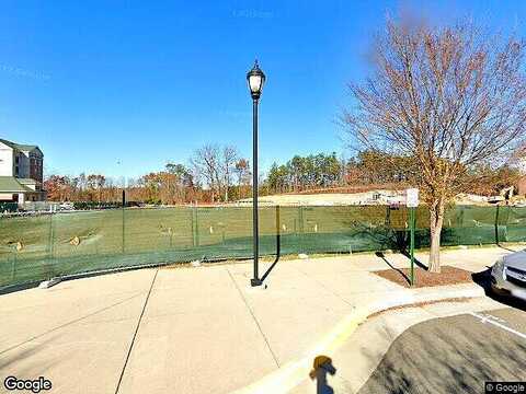 Neabsco Common, WOODBRIDGE, VA 22191