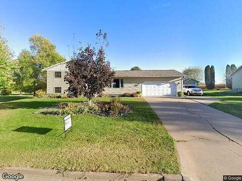Cityview, BARRON, WI 54812