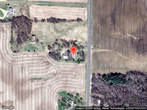 County Road I, SOMERSET, WI 54025