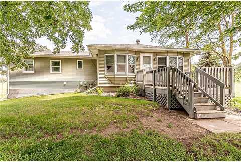 County Road I, SOMERSET, WI 54025