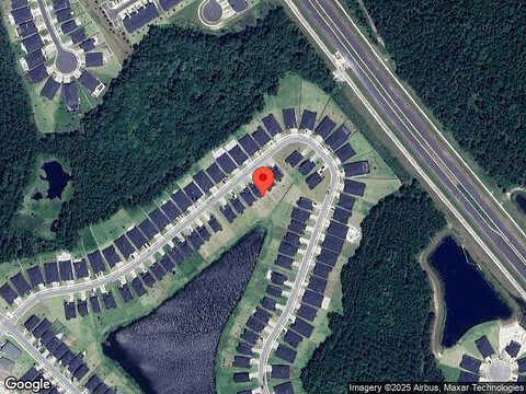 Archstone, SAINT AUGUSTINE, FL 32092