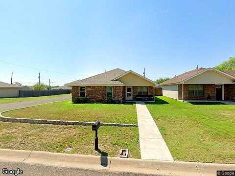 Lindell, SAN ANGELO, TX 76901