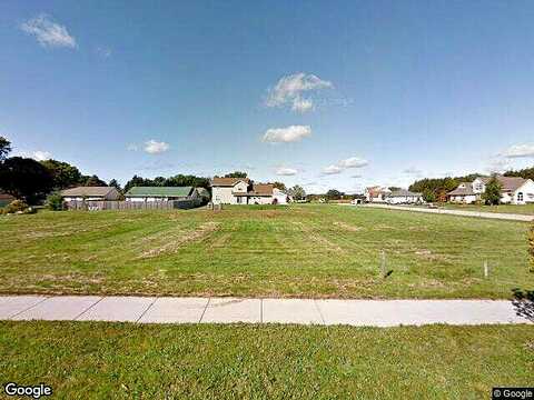 Walnut, BELOIT, WI 53511