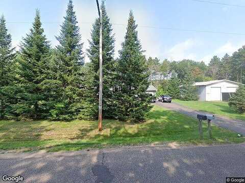 Peterson, EAU CLAIRE, WI 54703