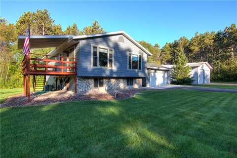 Peterson, EAU CLAIRE, WI 54703