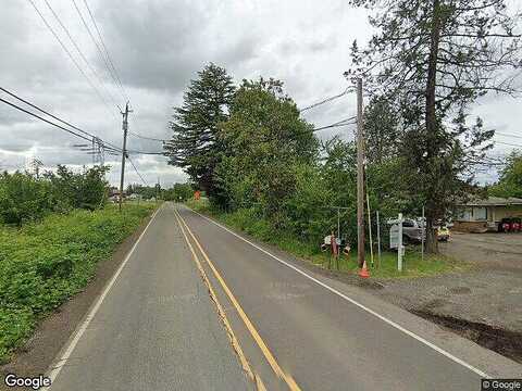 Rosedale, BEAVERTON, OR 97078