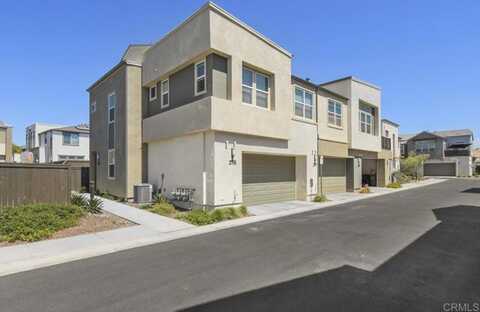 Trevi, CHULA VISTA, CA 91913