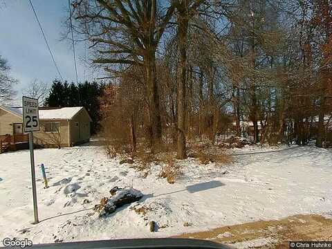 Crescent, HERMITAGE, PA 16148