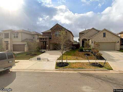 Flametree, NEW BRAUNFELS, TX 78132