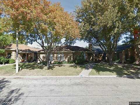 Augusta, SAN ANGELO, TX 76904