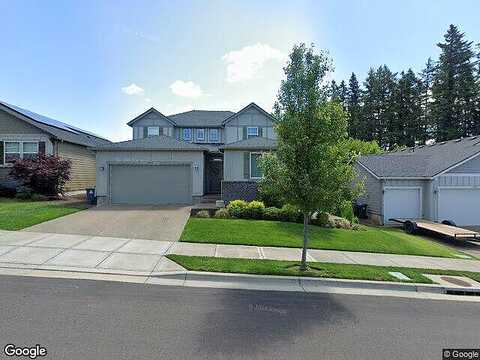 61St, TUALATIN, OR 97062