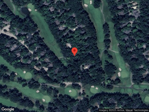 Abbey Springs, FONTANA, WI 53125
