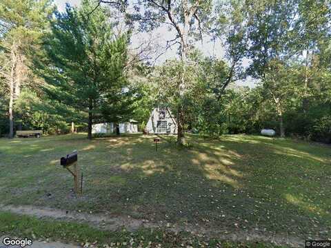16Th, FRIENDSHIP, WI 53934