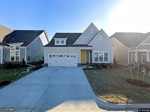 Galley, CHESTER, VA 23836