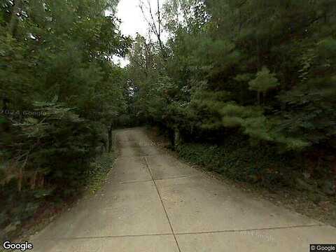 Strawberry, DEERFIELD, WI 53531