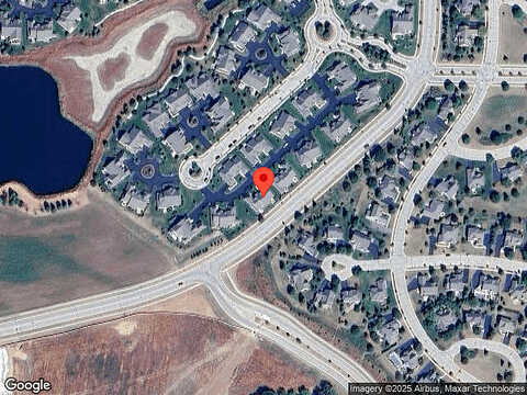 Derby, OCONOMOWOC, WI 53066