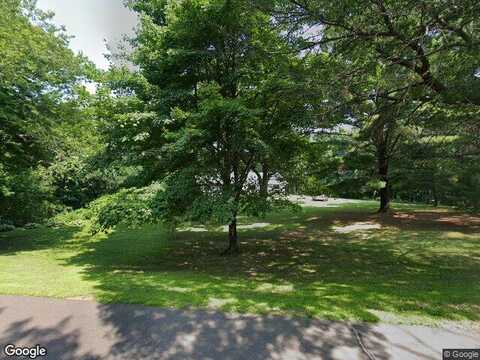 20Th, CHIPPEWA FALLS, WI 54729