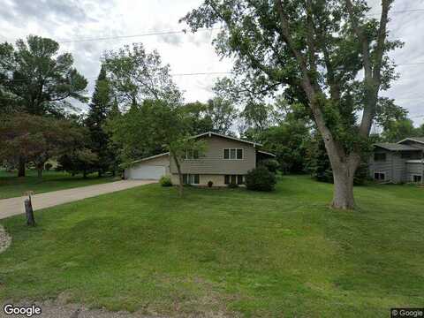 Margaret, NEW RICHMOND, WI 54017