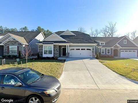 Twin Rivers, CHESTER, VA 23836