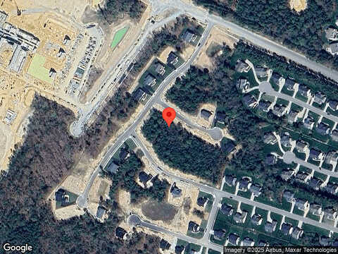 Melbrook, MOSELEY, VA 23120