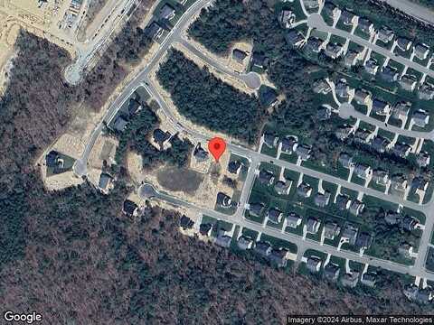 Westington, MOSELEY, VA 23120