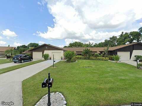 Round Key, NAPLES, FL 34112
