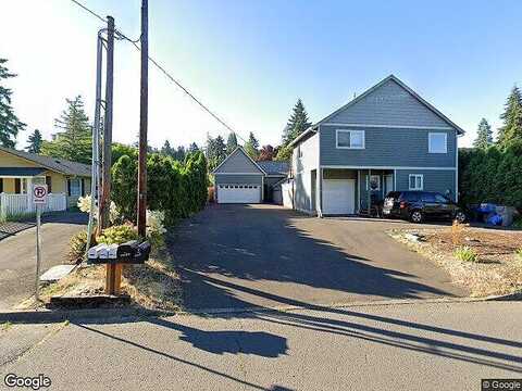 Willamette, SHERWOOD, OR 97140