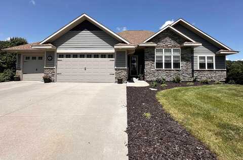 Green Acres, MARSHFIELD, WI 54449