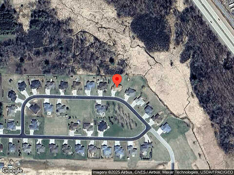 Green Acres, MARSHFIELD, WI 54449