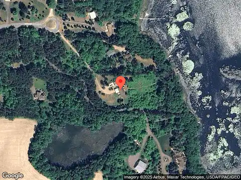 Bay, SOMERSET, WI 54025