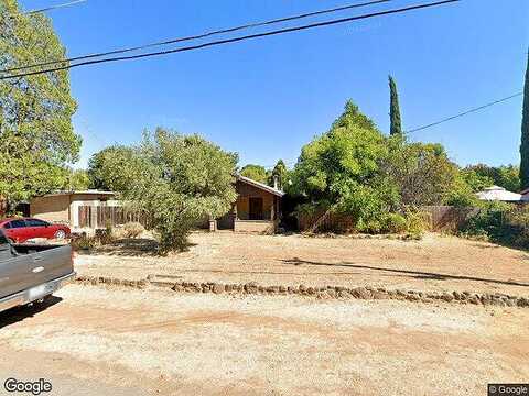 Hawthorne, CHICO, CA 95926