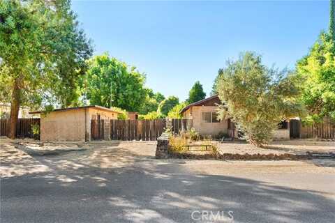 Hawthorne, CHICO, CA 95926