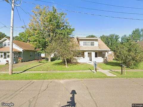 Comstock, CUMBERLAND, WI 54829