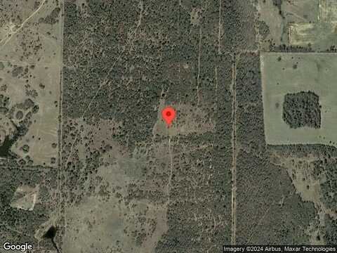 Gobbler, NOCONA, TX 76255