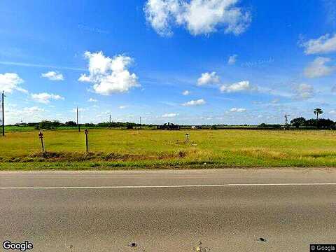 State Highway 107, SANTA ROSA, TX 78593