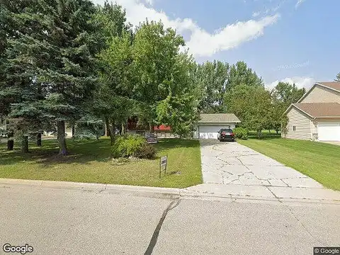 Edgewood, THIEF RIVER FALLS, MN 56701