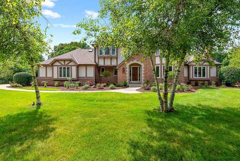 Solar, MEQUON, WI 53097
