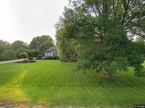 Solar, MEQUON, WI 53097