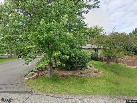 174Th, NEW RICHMOND, WI 54017