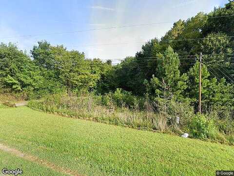 Anderson Highway, Cumberland, VA 23040