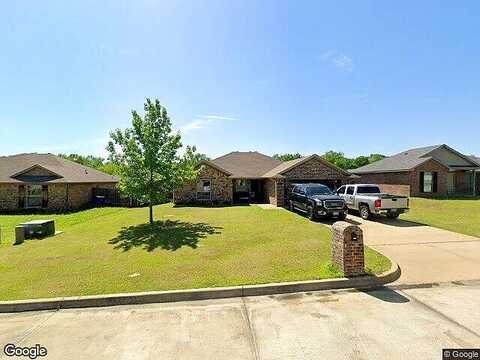 Bois D Arc, BULLARD, TX 75757