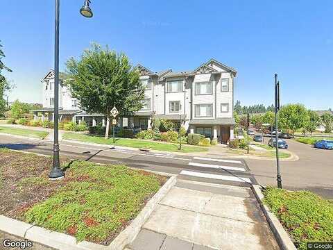Berlin, WILSONVILLE, OR 97070