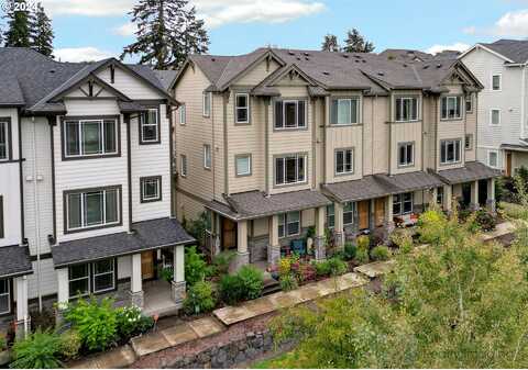 Berlin, WILSONVILLE, OR 97070