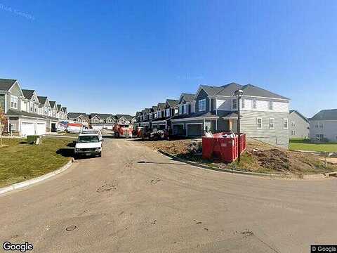 Wiles, SAINT PAUL, MN 55129