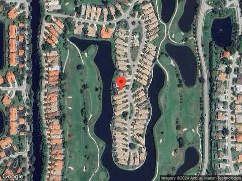 Quail Crown, NAPLES, FL 34119