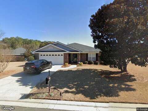 Pointe, ROME, GA 30161