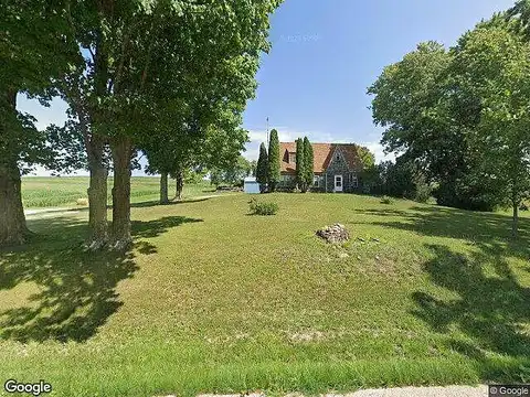 State Highway 56, VIROQUA, WI 54665