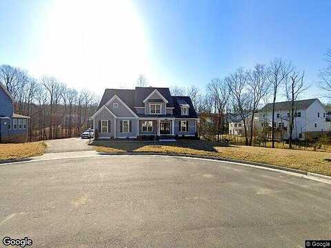 Pima, CHESTERFIELD, VA 23832