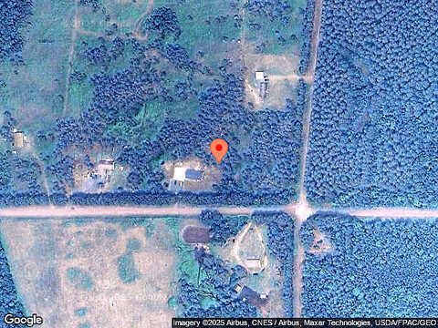 Leusman, SOLON SPRINGS, WI 54873