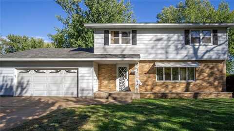 Main, CHIPPEWA FALLS, WI 54729